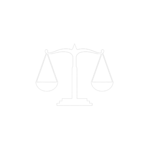 القهوة التركي - التوليفة الخاصه